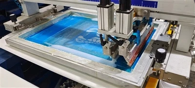 How To Extend The Pot Life Of Liquid Silicone Rubber (LSR)? How To Extend The Pot Life Of Liquid Silicone Rubber (LSR)?